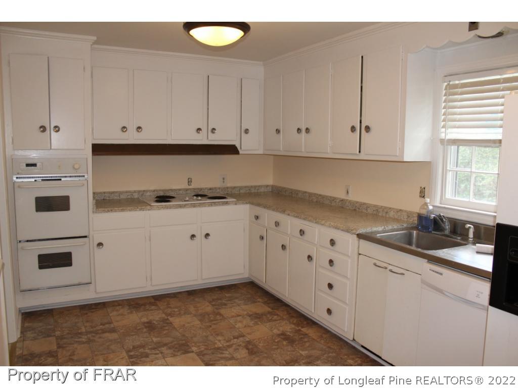 1403 Raeford Road Fayetteville, NC 28305 - Photo 6 of 23 Gallery Image 6