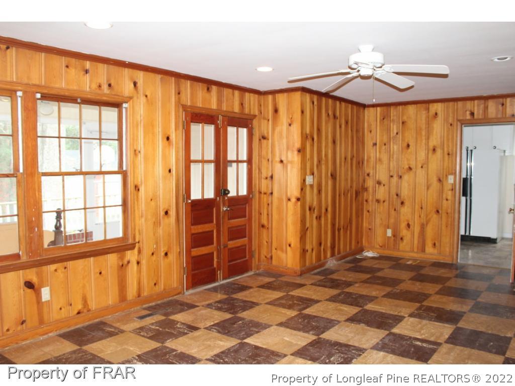 1403 Raeford Road Fayetteville, NC 28305 - Photo 8 of 23 Gallery Image 8