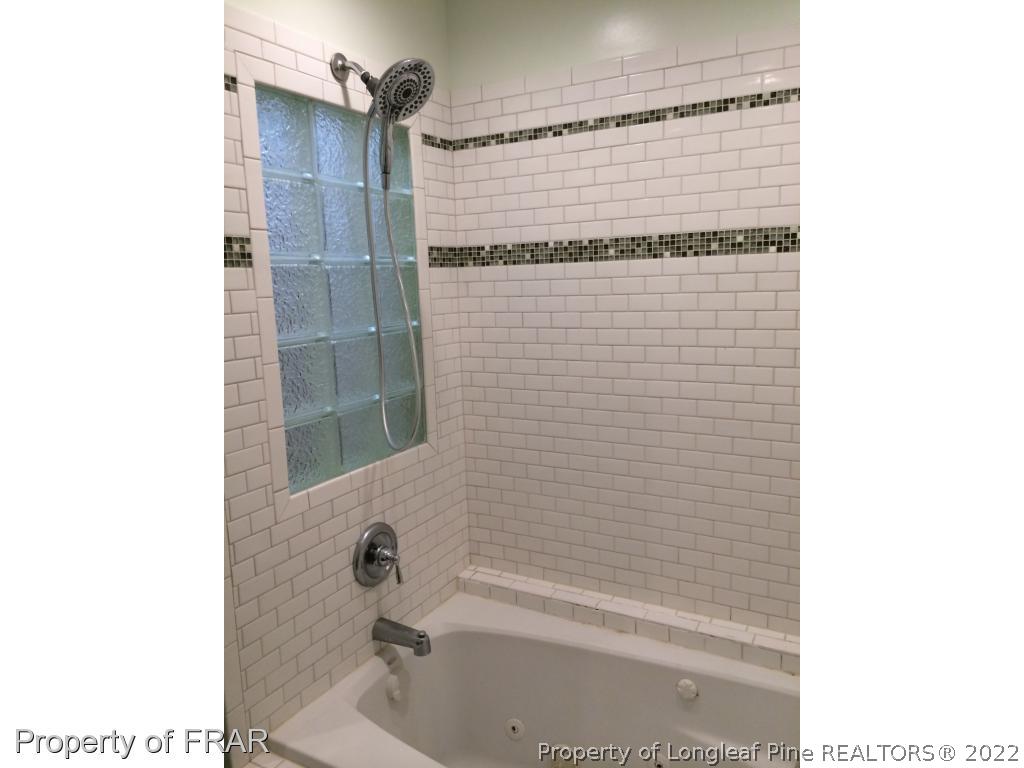 1403 Raeford Road Fayetteville, NC 28305 - Photo 10 of 23 Gallery Image 10
