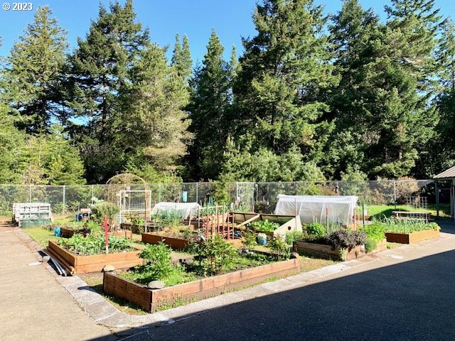 110 Rhody Loop, Unit 110 Florence, OR 97439 - Photo 33 of 33 Gallery Image 33