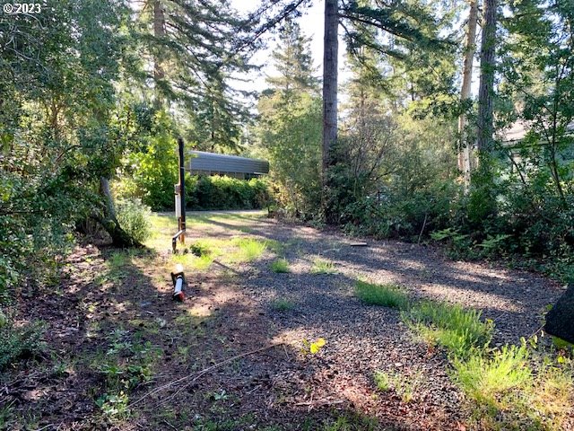 110 Rhody Loop, Unit 110 Florence, OR 97439 - Photo 5 of 33 Gallery Image 5