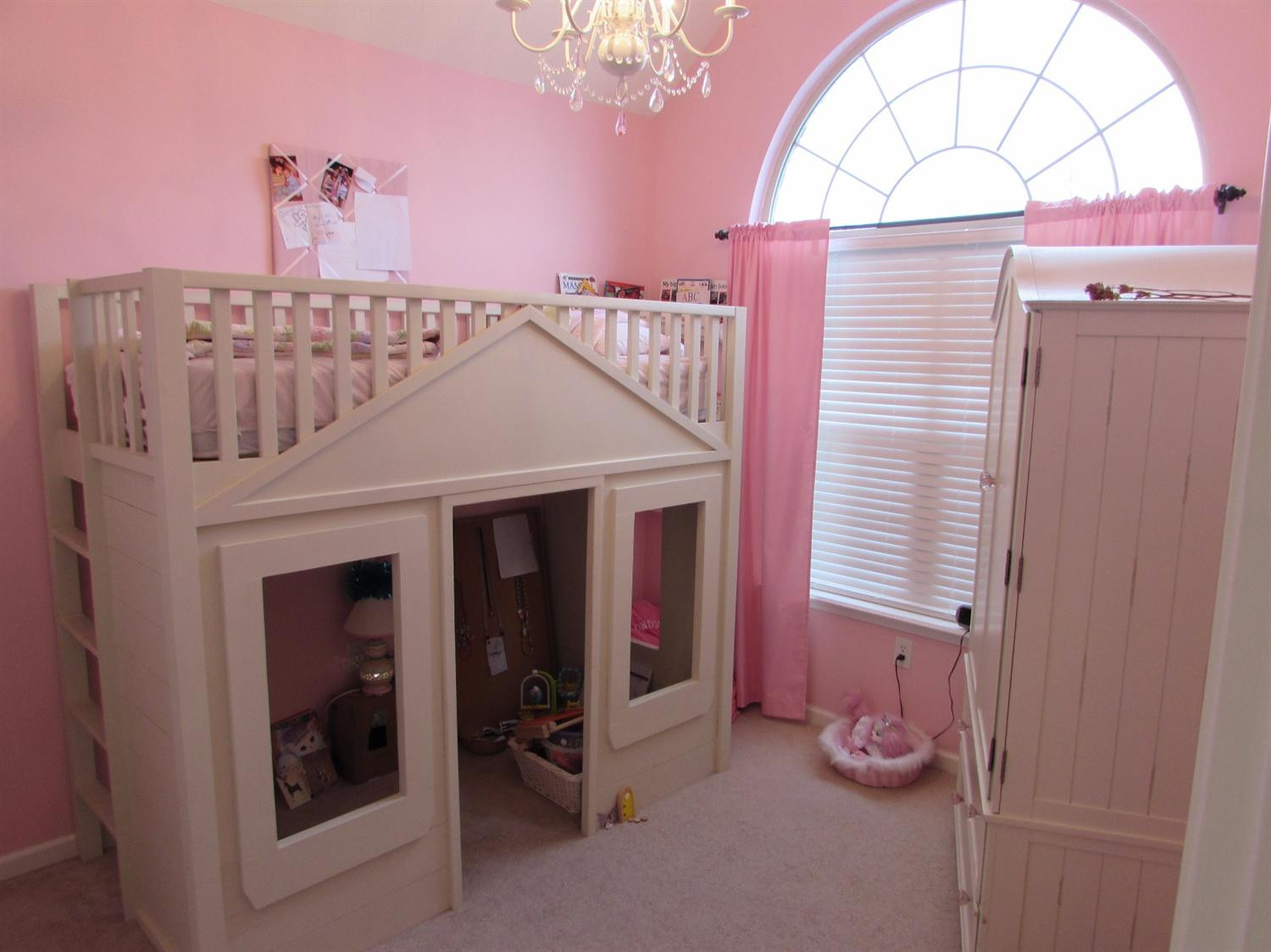 108 Frederick Road Nicholasville, KY 40356 - Photo 6 of 23 Photo 6