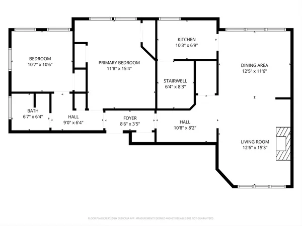 $3,800 | 41 Hawthorn Street, Unit 10, Cambridge, MA 02138