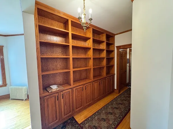 $3,800 | 41 Hawthorn Street, Unit 10, Cambridge, MA 02138