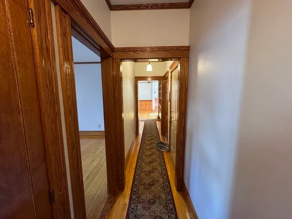 $3,800 | 41 Hawthorn Street, Unit 10, Cambridge, MA 02138