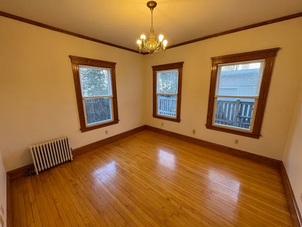 $3,800 | 41 Hawthorn Street, Unit 10, Cambridge, MA 02138