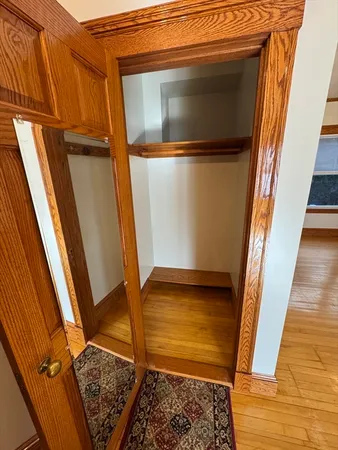 $3,800 | 41 Hawthorn Street, Unit 10, Cambridge, MA 02138