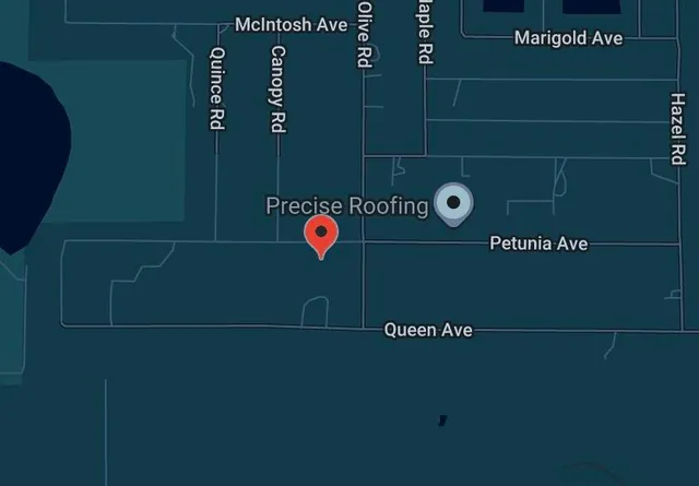 $49,900 | 2013 Petunia Avenue, Sebring, FL 33875