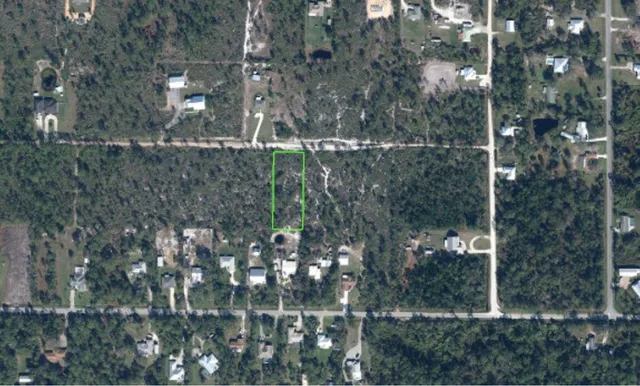 $49,900 | 2013 Petunia Avenue, Sebring, FL 33875