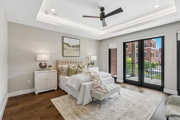 $1,600,000 | 350 Central Avenue, Unit 202, Southlake, TX 76092