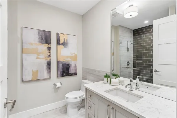 $1,600,000 | 350 Central Avenue, Unit 202, Southlake, TX 76092