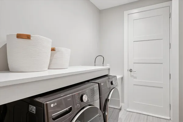$1,600,000 | 350 Central Avenue, Unit 202, Southlake, TX 76092