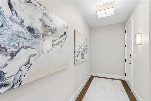 $1,600,000 | 350 Central Avenue, Unit 202, Southlake, TX 76092