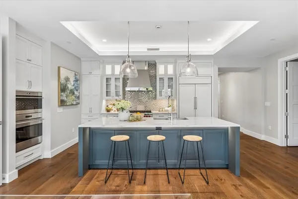 $1,600,000 | 350 Central Avenue, Unit 202, Southlake, TX 76092