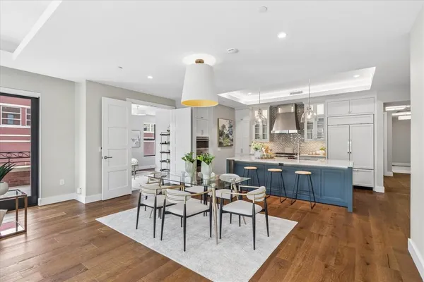 $1,600,000 | 350 Central Avenue, Unit 202, Southlake, TX 76092