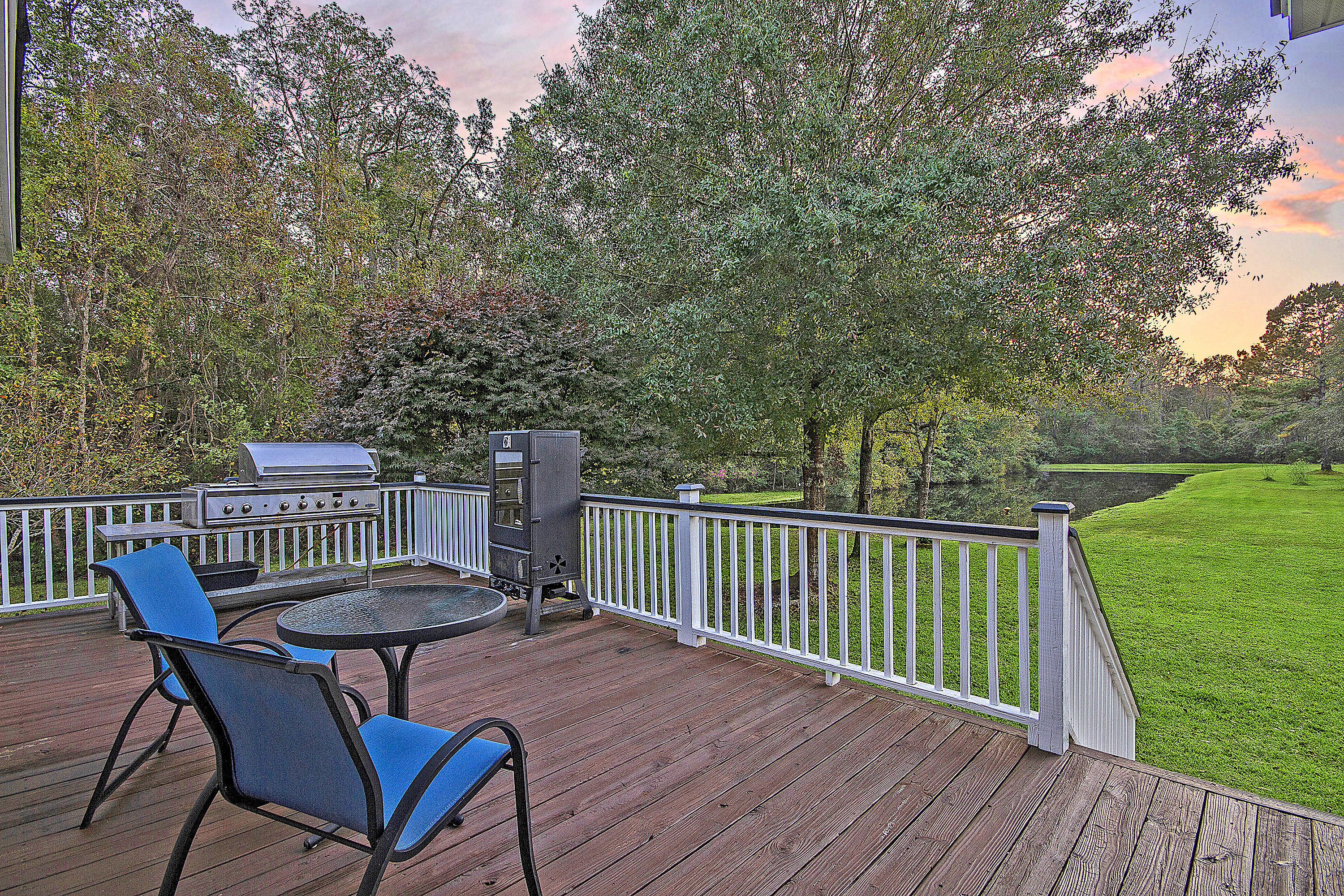 6125 Bay Pond Road Ravenel, SC 29470 - Photo 3 of 49 IMG_0782 copy