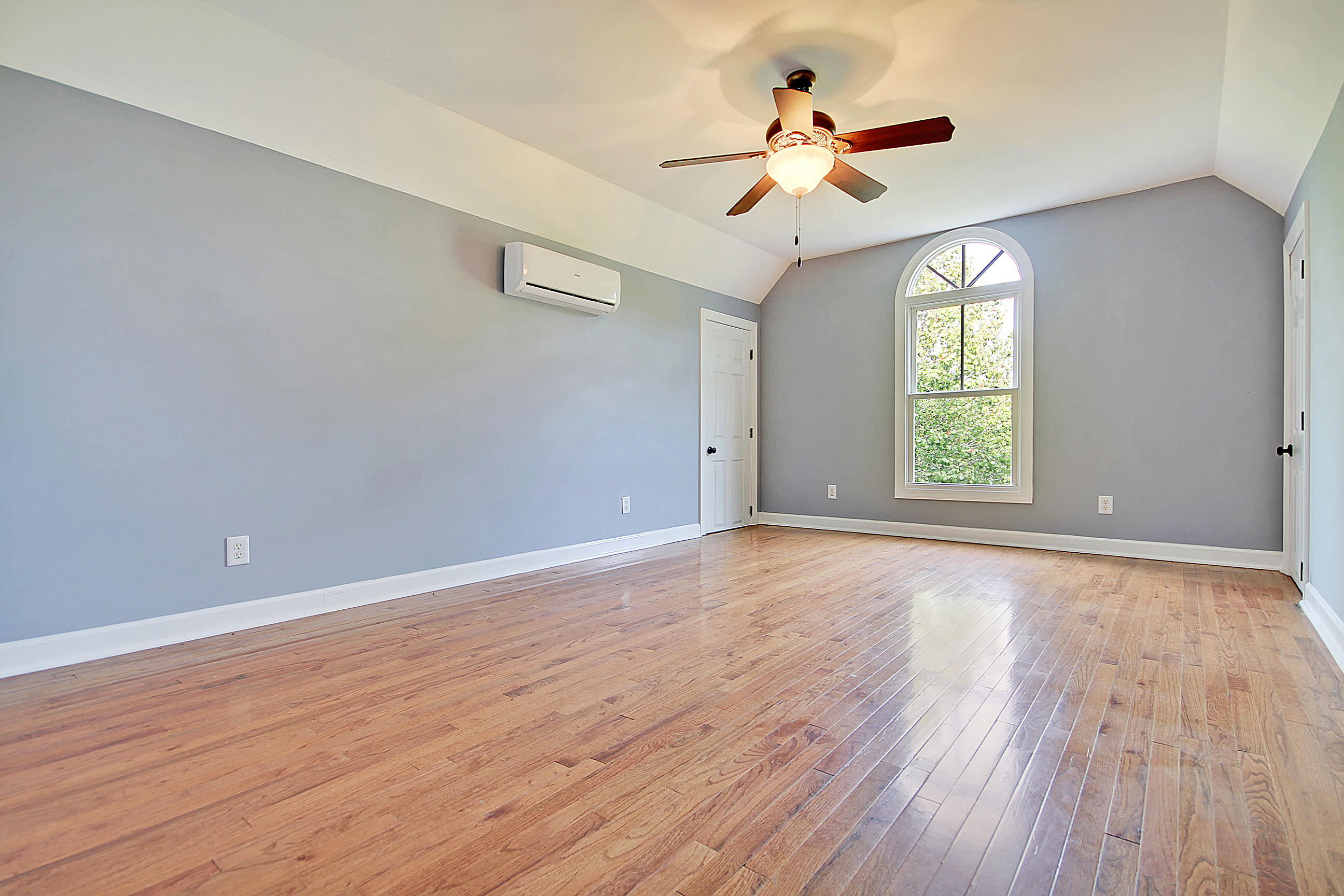6125 Bay Pond Road Ravenel, SC 29470 - Photo 22 of 49 IMG_2070_IMG_2080 copy