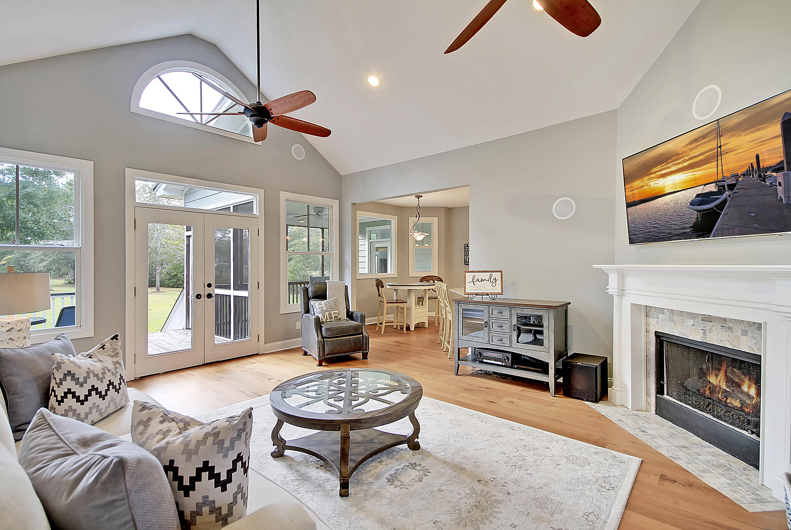 6125 Bay Pond Road Ravenel, SC 29470 - Photo 4 of 49 IMG_1837_IMG_1849 copy