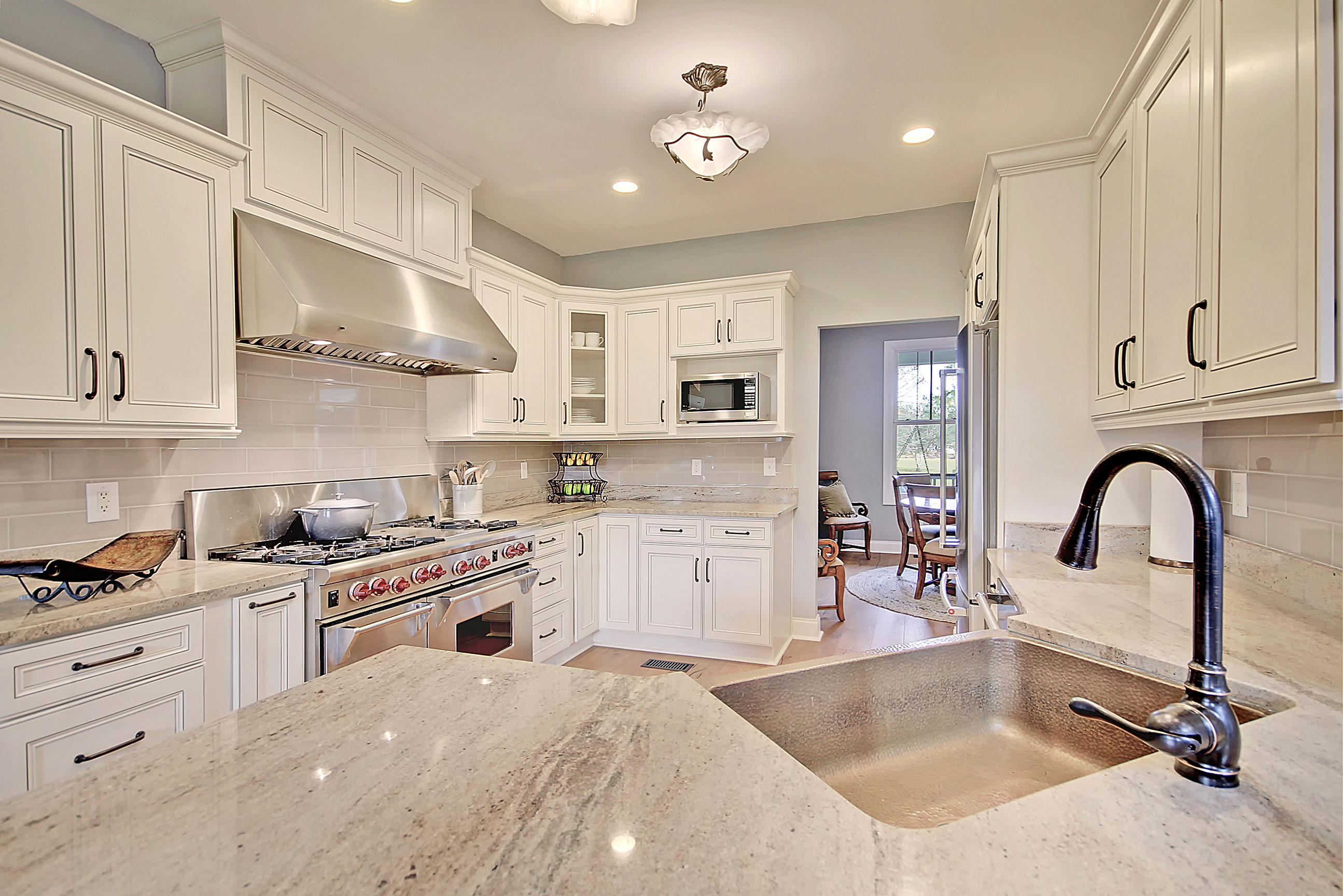 6125 Bay Pond Road Ravenel, SC 29470 - Photo 5 of 49 IMG_1885_IMG_1896 copy
