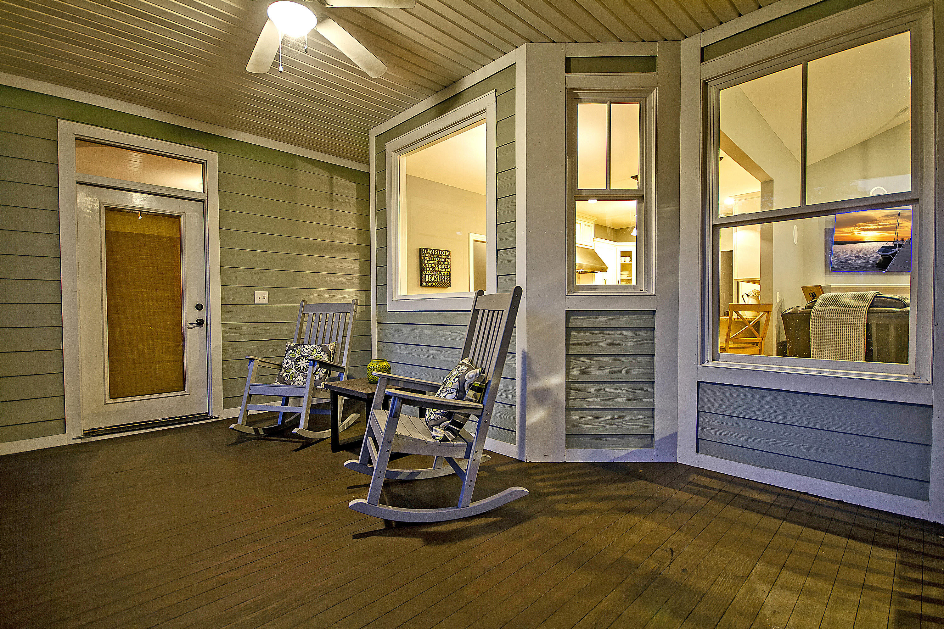 6125 Bay Pond Road Ravenel, SC 29470 - Photo 8 of 49 IMG_0868 copy