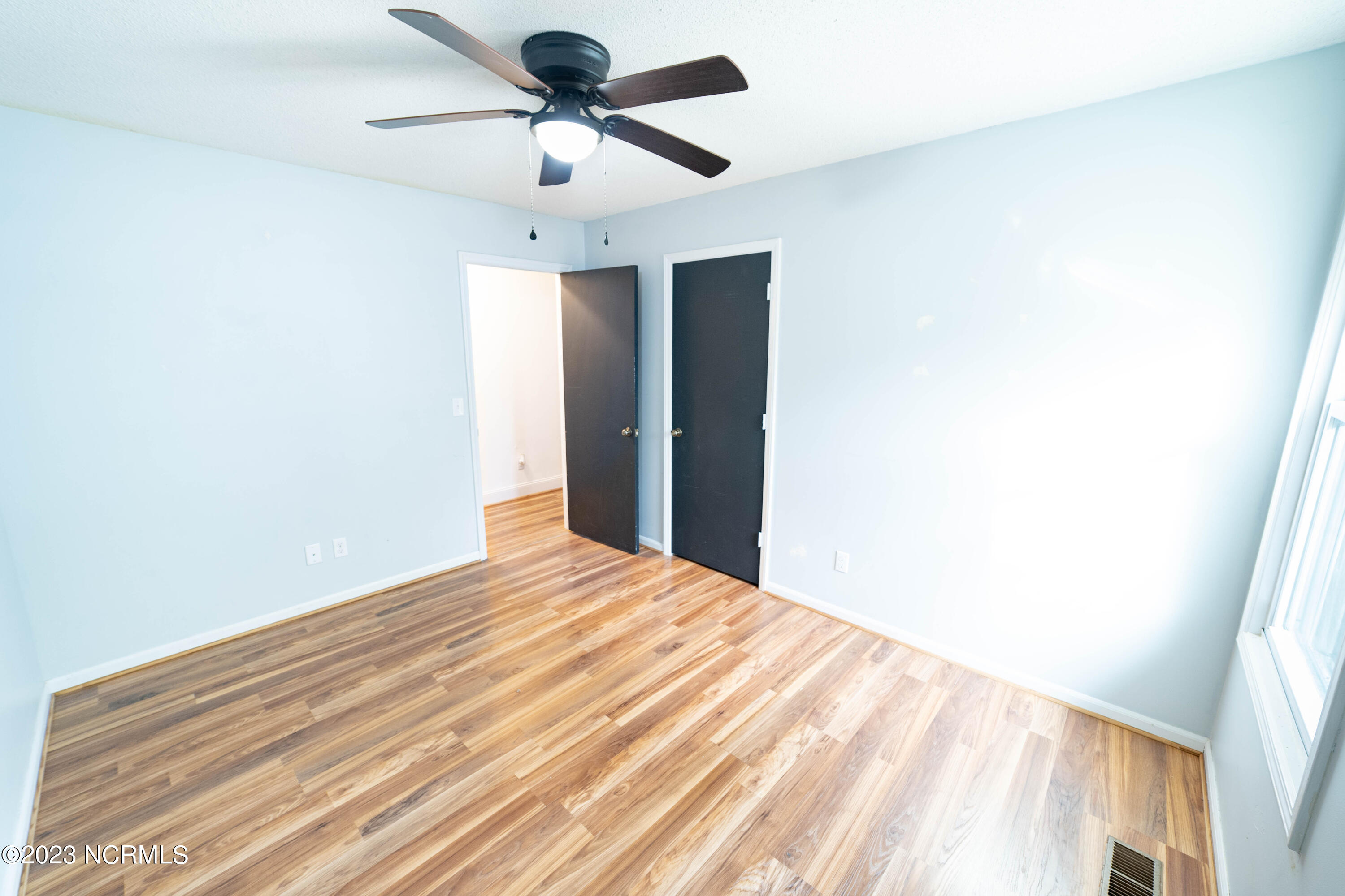 405 Rolling Road Wilmington, NC 28405 - Photo 21 of 48 405 Rolling Rd-13