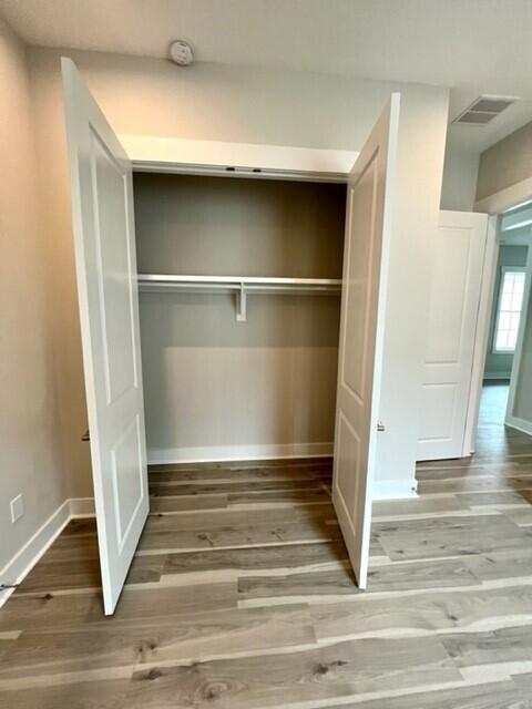112 East Lafayette Rd Inlet Beach Inlet Beach, FL 32461 - Photo 23 of 33 a view of an empty space