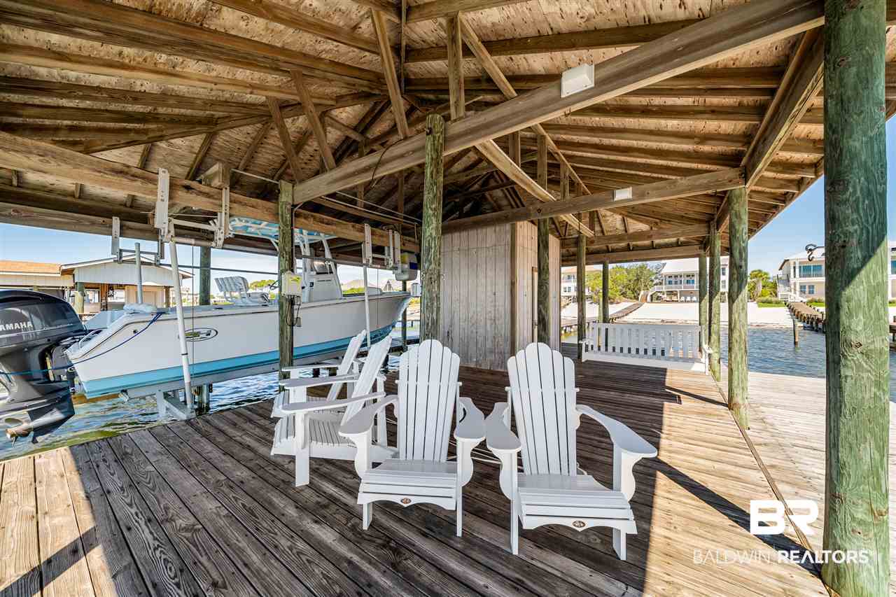 31868 River Road Orange Beach, AL 36561 - Photo 41 of 50
