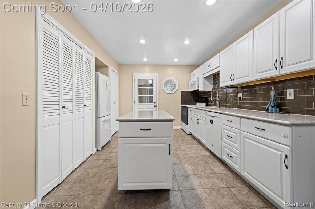 3518 Lightle Road North Street, MI 48049 - Photo 15 of 28 Gallery Image 15