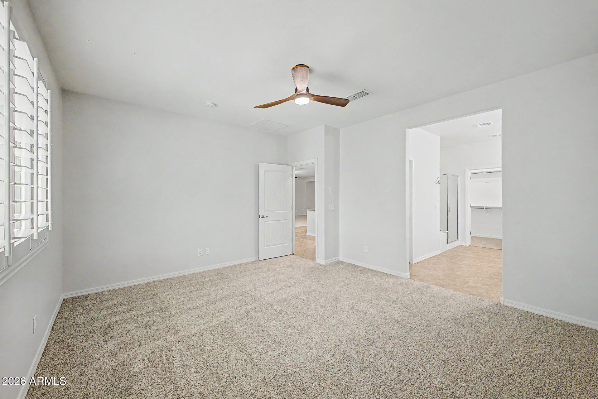 1447 East Warbler Road Gilbert, AZ 85297 - Photo 23 of 41 22-Warbler