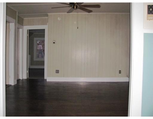 17 Howe Street Lewiston, ME 04240 - Photo 13 of 13 Bedroom.