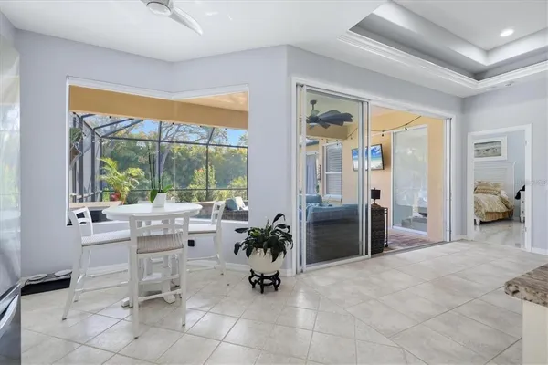 $3,800 | 8319 Nice Way, Sarasota, FL 34238