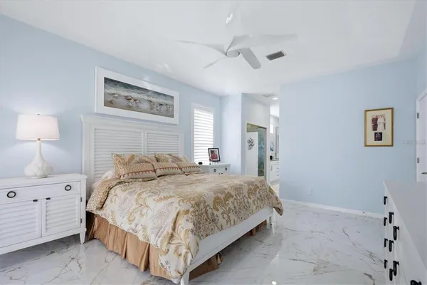 $3,800 | 8319 Nice Way, Sarasota, FL 34238