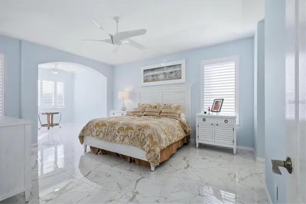 $3,800 | 8319 Nice Way, Sarasota, FL 34238