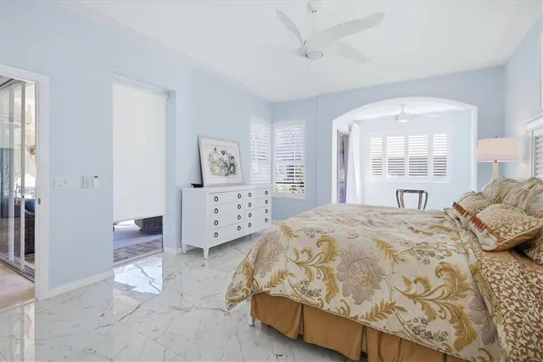 $3,800 | 8319 Nice Way, Sarasota, FL 34238