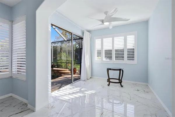 $3,800 | 8319 Nice Way, Sarasota, FL 34238