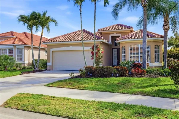 $3,800 | 8319 Nice Way, Sarasota, FL 34238