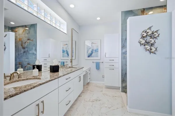 $3,800 | 8319 Nice Way, Sarasota, FL 34238