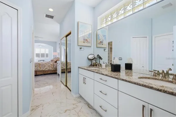 $3,800 | 8319 Nice Way, Sarasota, FL 34238