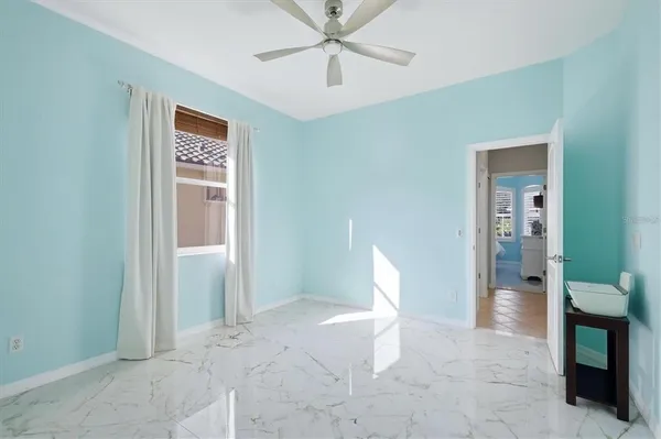 $3,800 | 8319 Nice Way, Sarasota, FL 34238