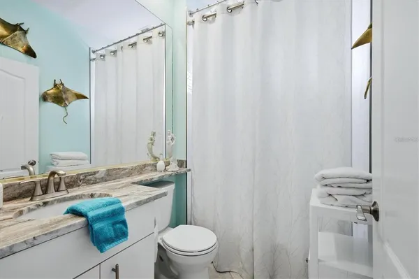 $3,800 | 8319 Nice Way, Sarasota, FL 34238