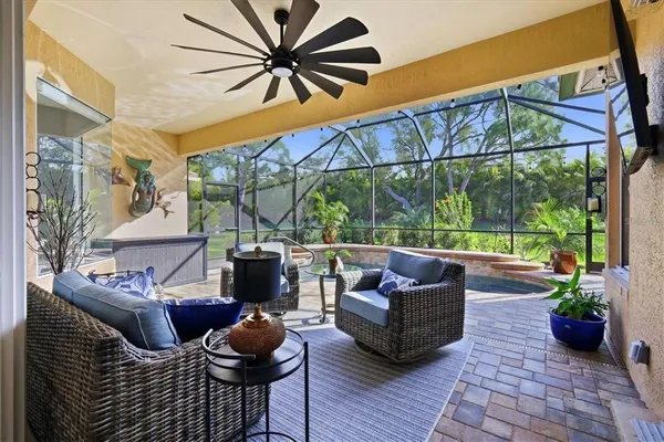 $3,800 | 8319 Nice Way, Sarasota, FL 34238