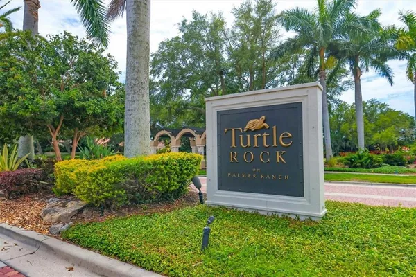 $3,800 | 8319 Nice Way, Sarasota, FL 34238