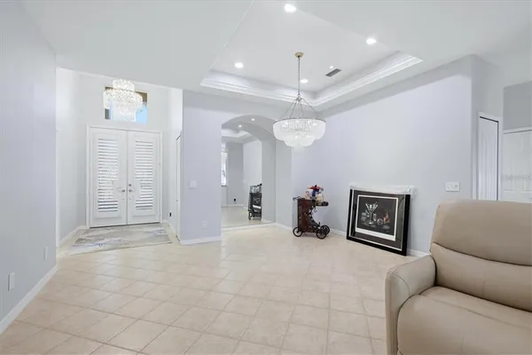 $3,800 | 8319 Nice Way, Sarasota, FL 34238