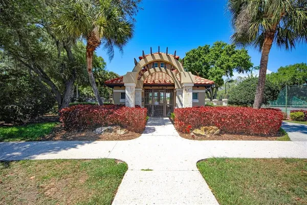 $3,800 | 8319 Nice Way, Sarasota, FL 34238