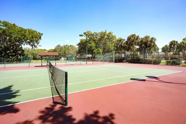 $3,800 | 8319 Nice Way, Sarasota, FL 34238