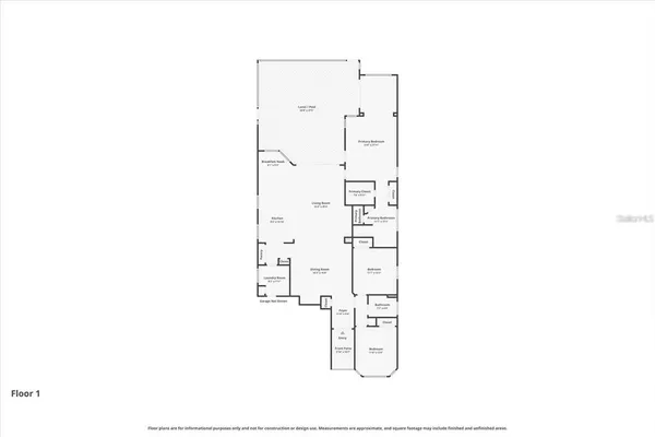 $3,800 | 8319 Nice Way, Sarasota, FL 34238
