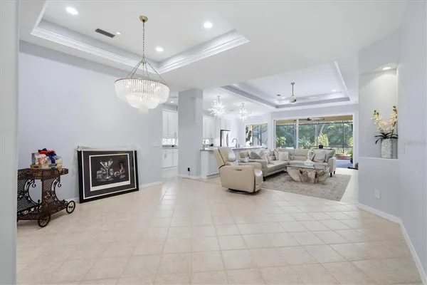 $3,800 | 8319 Nice Way, Sarasota, FL 34238