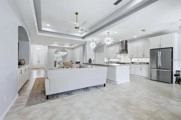 $3,800 | 8319 Nice Way, Sarasota, FL 34238