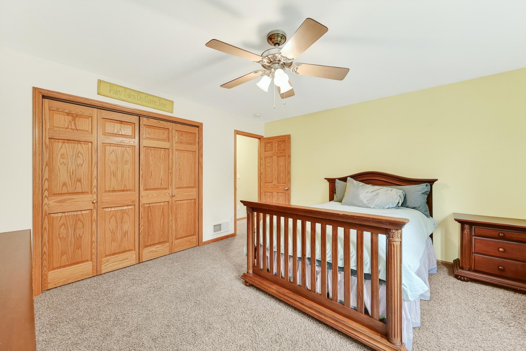 2482 Crimson Ridge Circle Northwest Rochester, MN 55901 - Photo 25 of 30
