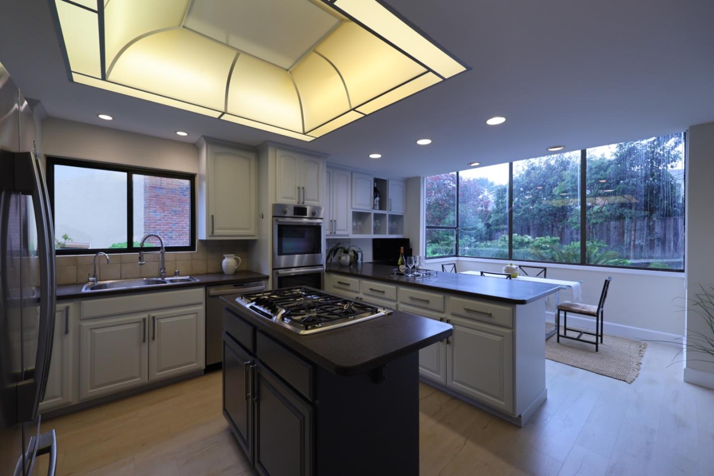 2329 Burning Tree Road Half Moon Bay, CA 94019 - Photo 12 of 65